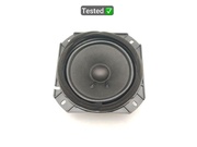 Chevrolet 23128683 CORVETTE (C7) 2015 Loudspeaker