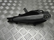 BMW E9XVT 3 Touring (E91) 2011 Grab handle