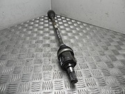 Hyundai 49600D7000 TUCSON (TL) 2017 Drive Shaft