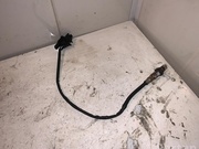 Volvo 1475053 C70 II Convertible 2008 Lambda Sensor