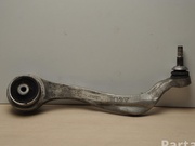 BMW 6879850 3 (G20) 2020 Front  control arm Right