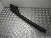 Renault 769529700R Clio V 2021 scuff plate, sill panel Left