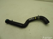 Ford 8V21 18N579 AA / 8V2118N579AA B-MAX (JK) 2013 Pipe, coolant