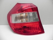 BMW 6 924 501-13 / 692450113 1 (E87) 2006 Taillight Left