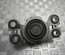 Land Rover EJ32-7M121-AC / EJ327M121AC RANGE ROVER EVOQUE (L538) 2012 Support - Thumbnail 3