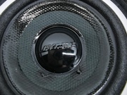 Mazda BGW566A60, 3526164010 3 (BM) 2018 Loudspeaker