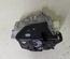 Volkswagen 3C2 937 015 A / 3C2937015A PASSAT (362) 2011 Door Lock - Thumbnail 2