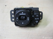 Kia 93530-A2950 / 93530A2950 CEE'D (JD) 2015 Switch for electrically operated rear view mirror