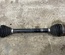 Tesla 103061600A MODEL S 2013 Drive Shaft Right Front - Thumbnail 4