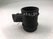 Chrysler 05293155AB VOYAGER IV (RG, RS) 2006 Air Flow Sensor