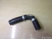 Toyota RAV 4 III (_A3_) 2006 Radiator Hose