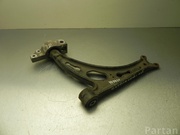 Volkswagen 1K0 407 153 G / 1K0407153G GOLF VI (5K1) 2009 Front  track control arm lower