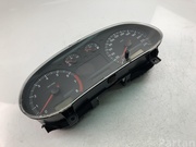 Seat 88311292 TOLEDO II (1M2) 2005 Dashboard (instrument cluster)