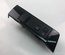 Mazda GS1E66170B 6 Estate (GH) 2011 Light switch - Thumbnail 1