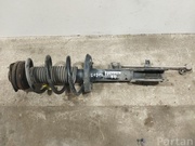 Chrysler P68248726AD, P68238135AB Pacifica 2017 Shock Absorber Right Front