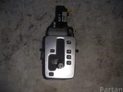 Volvo 30733069 XC60 2009 Gear Lever Automatic Transmission