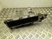 Audi M160746E A4 Avant (8W5, B9) 2016 Intake Manifold