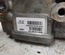 Land Rover PBH4P36015AD, H4P36015AD, 2012080645, 37700km RANGE ROVER VELAR (L560) 2021 Motorblock - Thumbnail 4