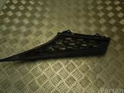 Lamborghini 4T8 853 678 A / 4T8853678A Huracán LP 580-2 2017 Grill