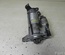 Land Rover AH22-11001-AC , 428000-5950 / AH2211001AC, 4280005950 RANGE ROVER SPORT (L320) 2012 Anlasser - Thumbnail 2