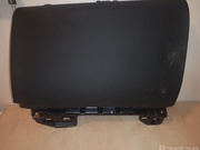 Volvo 31477156 XC90 II 2018 Glove box