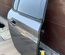 Peugeot 208 II (P21) 2021 Door Right Rear - Thumbnail 2