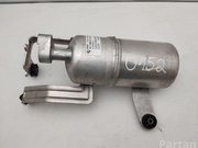 BMW 9313580 i3 (I01) 2015 Vacuum tank