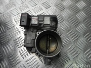 Seat 03C 133 062 D / 03C133062D IBIZA IV (6J5, 6P1) 2011 Throttle body