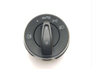 Porsche 970.613.533.05 / 97061353305 PANAMERA (970) 2012 Light switch