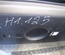 Land Rover DISCOVERY IV (L319) 2012 Puerta Right Front - Thumbnail 3