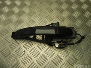 Ford BM51-A224A36-CG / BM51A224A36CG FOCUS III Box Body / Hatchback 2011 Door Handle Left Front