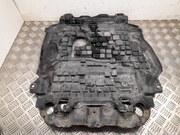 Jeep AA98899186 GRAND CHEROKEE IV (WK, WK2) 2018 Engine under tray