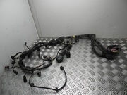 Kia 914154U010 OPTIMA 2015 Engine harness