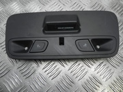 Chevrolet 23353773 CAMARO 2016 Interior Light