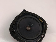 Mazda GM1B6696Y 6 Hatchback (GG) 2003 Loudspeaker