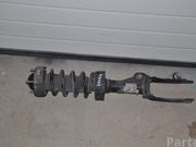 Porsche 7p5413032F CAYENNE (92A) 2016 Shock Absorber Right Front