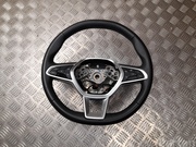 Renault 484002607R KANGOO III 2021 Steering Wheel