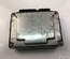 Škoda 045906019CE; 0281013179 / 045906019CE, 0281013179 FABIA II (542) 2009 Control unit for engine - Thumbnail 4