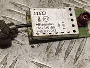 Audi 4H0035253 A6 (4G2, C7, 4GC) 2012 Aerial Booster