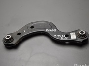 Hyundai 55120N9150 Tucson (NX4) 2021 Rear trailing arm right side left side