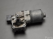 Peugeot 0390241588 308 II 2016 Motor del limpiaparabrisas