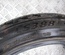 Mazda LandSail LS388 / LandSailLS388 6 Hatchback (GH) 2010 Tyres R18 225/ /45 - Thumbnail 4