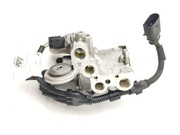 Porsche 970.359.077.04, 97061289900 / 97035907704, 97061289900 PANAMERA (970) 2012 Control unit suspension system