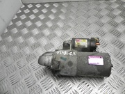 Hyundai 36100-2A835 / 361002A835 ix35 (LM, EL, ELH) 2011 Starter