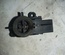 Volvo 6g9n-19c734-ab / 6g9n19c734ab S80 II (AS) 2008 Temperature Switch, radiator fan - Thumbnail 1