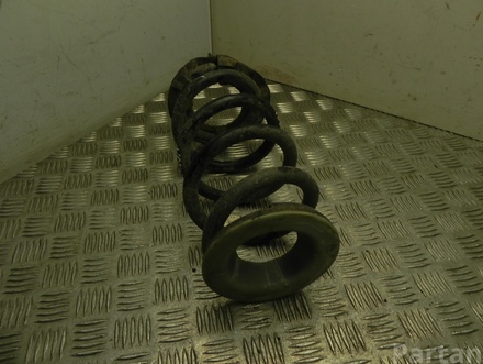 Tesla 1188474-00-B / 118847400B Model Y 2023 coil spring