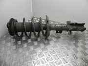 Mercedes-Benz A 639 320 66 13 / A6393206613 VITO / MIXTO Box (W639) 2011 Shock Absorber