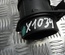 Land Rover 4R8Q-12B579-AC / 4R8Q12B579AC RANGE ROVER III (L322) 2012 Gehäuse, Luftmengenmesser - Thumbnail 3