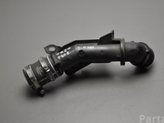 Peugeot 98697 308 II 2016 Air Supply Hoses/Pipes