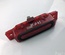 Mazda 286-61825 / 28661825 626 V (GF) 2002 Brake light - Thumbnail 1